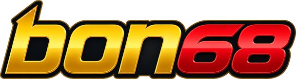 bon68